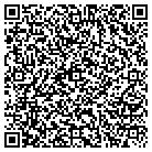 QR code with Peterford Properties LLC contacts