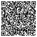 QR code with Pfg Properties LLC contacts