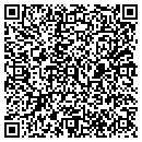 QR code with Piatt Properties contacts