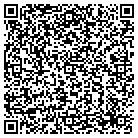 QR code with Piemonte Properties LLC contacts