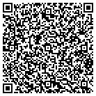 QR code with Pittman Properties 5llc contacts