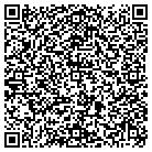 QR code with Pittock Block Partnership contacts