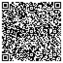 QR code with Plex Properties LLC contacts