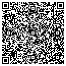 QR code with Poperties Michael contacts