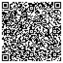 QR code with Ppk Properties L L C contacts