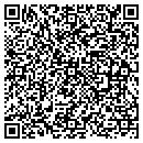 QR code with Prd Properties contacts