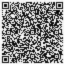 QR code with Bigg Bail Bonds contacts