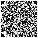 QR code with Pupper Properties LLC contacts