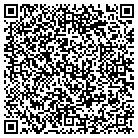 QR code with Quality Plus Property Management contacts