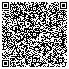 QR code with Quickfish Properties LLC contacts
