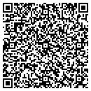 QR code with Quimby Properties LLC contacts