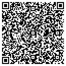 QR code with Quinn Properties contacts