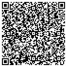 QR code with R And M Properties L L C contacts