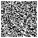QR code with Rathbone Properties LLC contacts