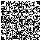 QR code with R B Case Property LLC contacts