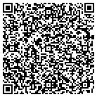 QR code with Rbc Properties LLC contacts