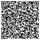 QR code with Reiser Properties contacts