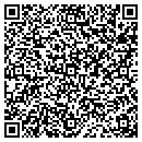 QR code with Renita Property contacts