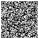 QR code with Renuvation Properties LLC contacts