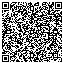 QR code with Rgn Properties contacts