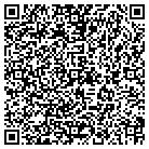 QR code with Rock'n J Properties LLC contacts
