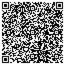 QR code with Satis Properties LLC contacts