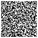 QR code with Savier Properties LLC contacts