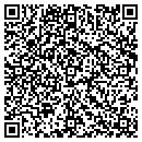 QR code with Saxe Properties LLC contacts