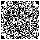 QR code with Classic Health Concepts contacts