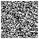 QR code with Schnitzer Investment Corp contacts