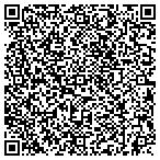 QR code with Second Chance Property Solutions LLC contacts