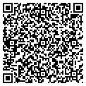 QR code with Sequoia Properties contacts