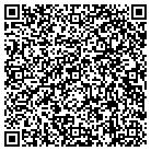 QR code with Shanley Properties L L C contacts
