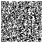 QR code with Silver Point Properties contacts
