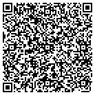 QR code with Gilbert Instrumentation Inc contacts