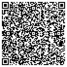 QR code with Skypoint Properties LLC contacts