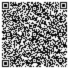 QR code with Spaceman Properties LLC contacts