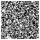QR code with Spotlight Properties L L C contacts