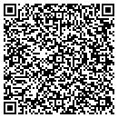 QR code with Snap-On Tools contacts