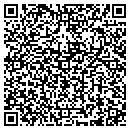 QR code with S & T Properties LLC contacts