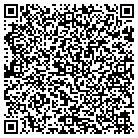 QR code with Sunbreak Properties LLC contacts