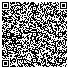 QR code with Sundance Property Management contacts