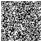 QR code with Swan Timber Properties LLC contacts