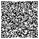 QR code with Swift Properties LLC contacts