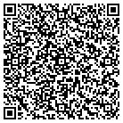 QR code with Three Quarter Time Properties contacts