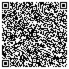 QR code with Three Suns Properties LLC contacts