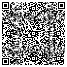 QR code with Ticket Properties LLC contacts