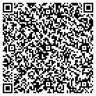 QR code with Ticorn Properties LLC contacts