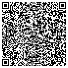 QR code with Tigerlily Properties LLC contacts