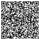 QR code with Tree Properties Inc contacts